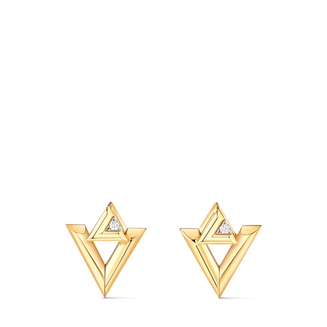 頂点頂上!!別格ラグジュアリー!!!【LOUIS VUITTON ルイヴィトン